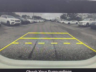 2019 Honda Pilot EX-L w/Navi & RES AWD