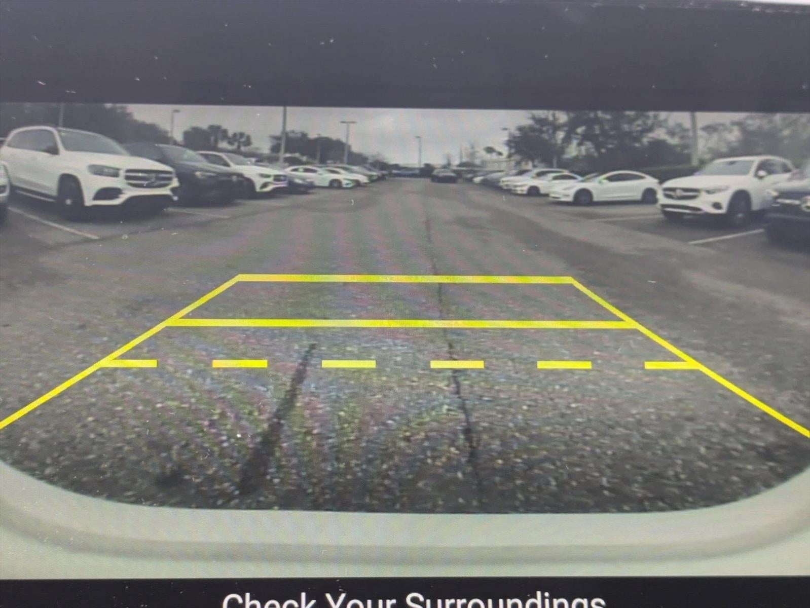 2019 Honda Pilot EX-L w/Navi & RES AWD