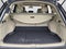 2016 Acura RDX FWD with Technology Package