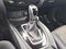 2019 Nissan Rogue FWD SV