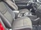 2019 Nissan Rogue FWD SV