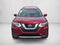 2019 Nissan Rogue FWD SV