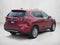2019 Nissan Rogue FWD SV