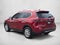 2019 Nissan Rogue FWD SV