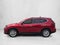 2019 Nissan Rogue FWD SV