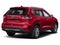 2019 Nissan Rogue FWD SV