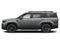 2025 Hyundai SANTA FE Calligraphy AWD