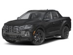 2024 Hyundai SANTA CRUZ NIGHT AWD