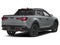 2024 Hyundai SANTA CRUZ NIGHT AWD