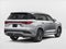 2026 Lexus TX Premium AWD