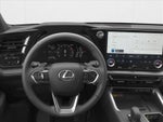 2026 Lexus TX Premium AWD