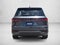 2026 Lexus TX Premium AWD