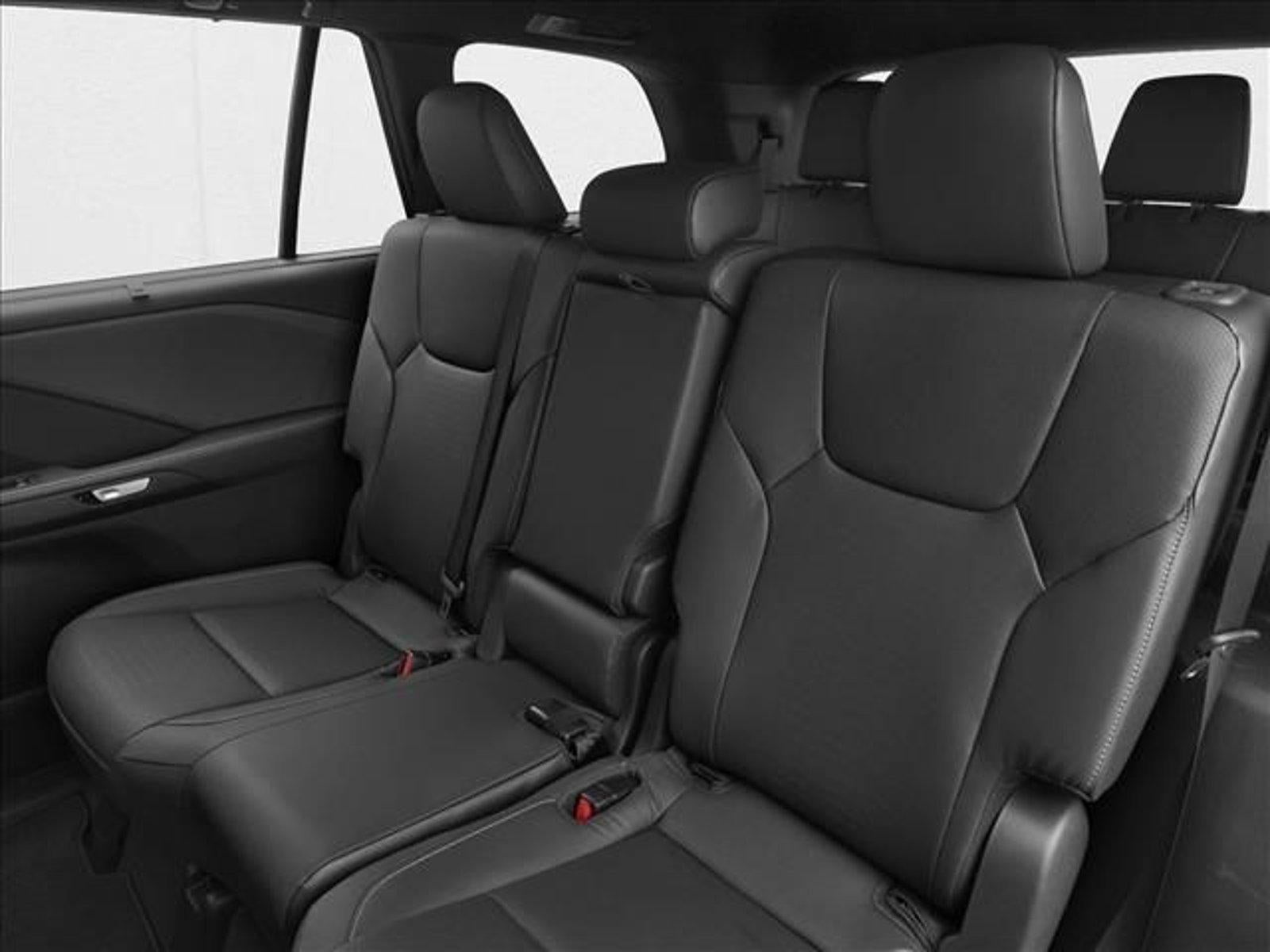 2026 Lexus TX Premium AWD