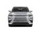 2026 Lexus TX Premium AWD