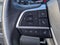 2022 Toyota Highlander XLE AWD (Natl)