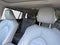 2022 Toyota Highlander XLE AWD (Natl)