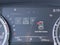 2022 Toyota Highlander XLE AWD (Natl)