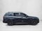2023 BMW X7 M60i Sports Activity Vehicle