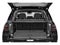 2023 BMW X7 M60i Sports Activity Vehicle