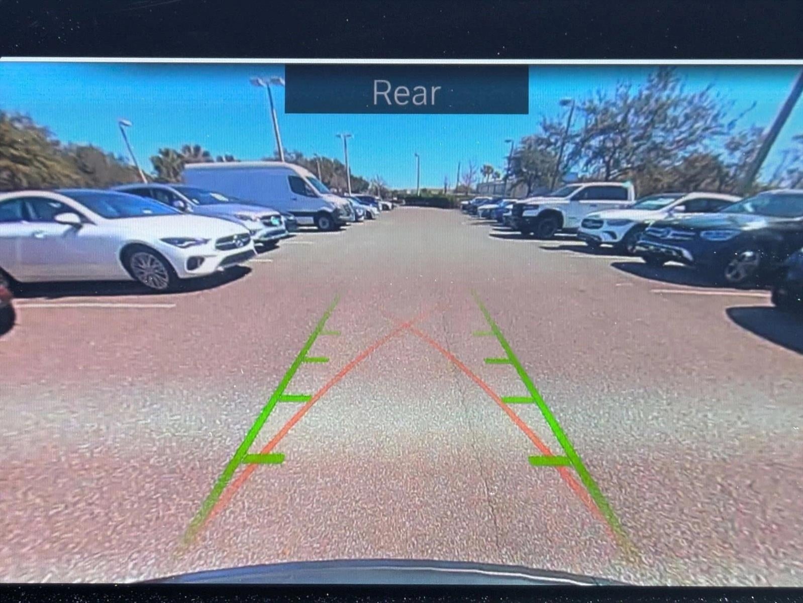 2021 BMW X5 sDrive40i Sports Activity Vehicle