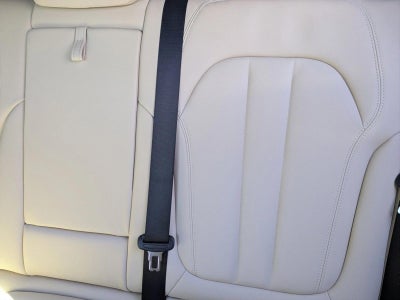 2021 BMW X5 sDrive40i Sports Activity Vehicle