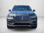 2021 BMW X5 sDrive40i Sports Activity Vehicle