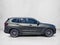 2021 BMW X5 sDrive40i Sports Activity Vehicle
