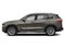2021 BMW X5 sDrive40i Sports Activity Vehicle