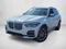 2022 BMW X5 sDrive40i Sports Activity Vehicle