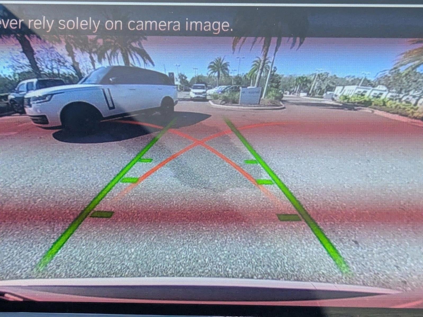2022 BMW X5 sDrive40i Sports Activity Vehicle
