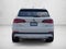 2022 BMW X5 sDrive40i Sports Activity Vehicle