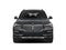 2022 BMW X5 sDrive40i Sports Activity Vehicle