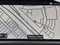 2023 BMW X5 sDrive40i Sports Activity Vehicle