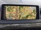 2016 BMW X5 xDrive35i AWD 4dr SAV