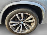 2016 BMW X5 xDrive35i AWD 4dr SAV