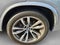 2016 BMW X5 xDrive35i AWD 4dr SAV