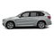 2016 BMW X5 xDrive35i AWD 4dr SAV