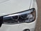 2017 BMW X3 xDrive35i Sports Activity Vehicle