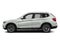 2017 BMW X3 xDrive35i Sports Activity Vehicle