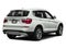 2017 BMW X3 xDrive35i Sports Activity Vehicle