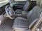 2023 Kia Sorento SX Prestige AWD