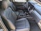 2023 Kia Sorento SX Prestige AWD