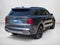 2023 Kia Sorento SX Prestige AWD