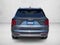2023 Kia Sorento SX Prestige AWD