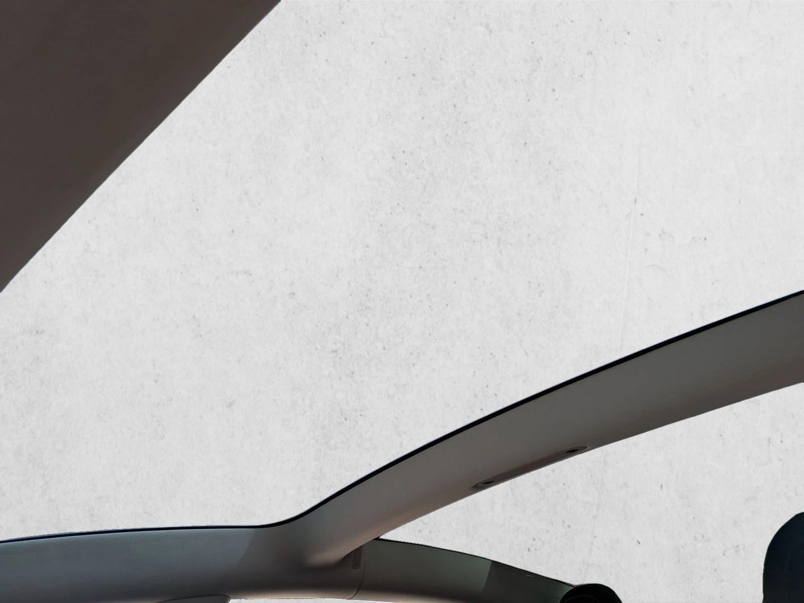 2019 Tesla Model 3 Standard Range Plus RWD