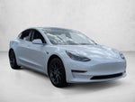 2019 Tesla Model 3 Standard Range Plus RWD