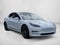 2019 Tesla Model 3 Standard Range Plus RWD