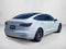 2019 Tesla Model 3 Standard Range Plus RWD