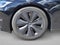 2024 Tesla Model S AWD