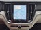 2024 Volvo S60 B5 FWD Plus Dark Theme